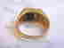item-87801695=3