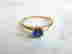 item-87801697=2