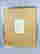 item-89044676=3