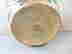 item-89088027=8