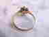 item-88402407=3