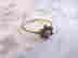 item-88402407=4