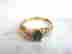 item-88402416=2