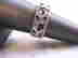 item-88402779=2