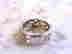 item-88402779=3
