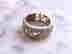 item-88402779=4