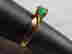 item-88402876=2