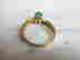 item-88402876=3
