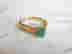 item-88402876=4