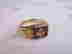 item-88402881=1