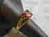item-88402881=3