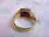 item-88402881=4