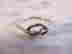 item-88794290=2