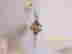 item-88794306=2