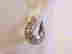 item-88794308=2