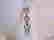 item-88794486=2