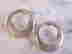 item-88794487=3