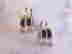 item-88794528=3