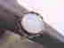 item-89726001=2