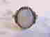item-89726001=3