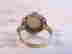 item-89726001=4