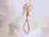 item-90217688=3