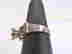 item-90217780=3