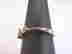 item-90217784=3