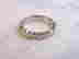item-90218109=4