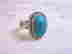 item-90218139=4
