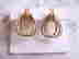 item-90218152=2
