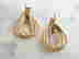 item-90218152=3