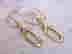 item-90218153=2