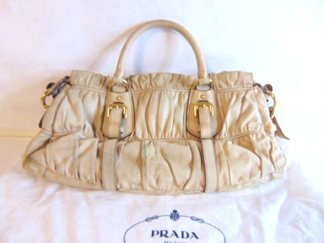 prada handbags sale