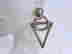 item-90533854=3