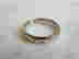item-90533917=2