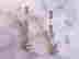 item-91659676=3