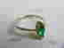 item-91883492=4