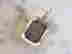 item-91889888=2