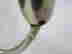 item-92031191=5