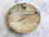 item-92031593=2