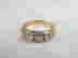 item-92031637=2