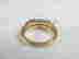 item-92031637=3