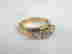 item-92031637=4