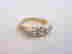 item-92031637=5