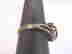 item-92783820=2