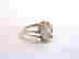 item-92783820=5