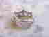 item-92784116=3