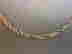item-92784229=3