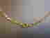 item-92784229=4